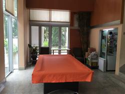 Hillview Regency (D23), Retail #126765532